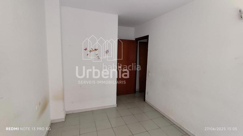 Foto 85f9707a-b67b-446f-b851-2af43764a400. Appartement avec chauffage dans Cerdanyola Nord Mataró