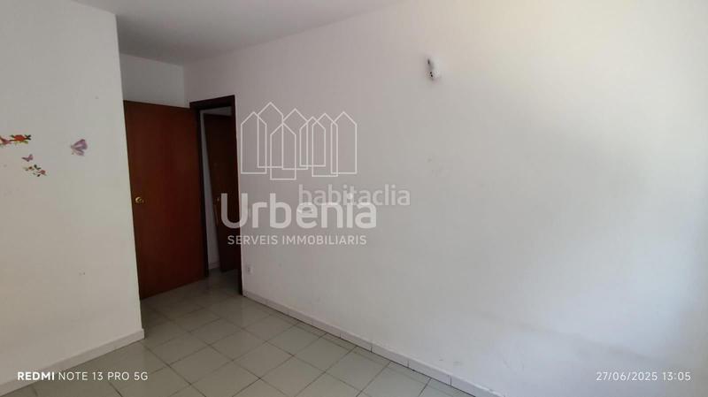 Foto 88cc752a-1c75-4145-95ac-08046d476bfa. Appartement avec chauffage dans Cerdanyola Nord Mataró