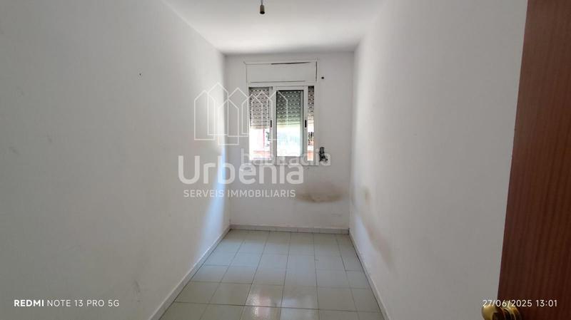 Foto 89795a78-86fb-446d-b0f0-e3d2d54e71fe. Appartement avec chauffage dans Cerdanyola Nord Mataró