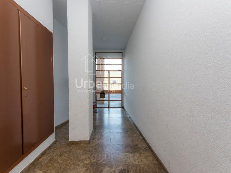 Foto 8aaf2c23-e547-4ff4-acfc-cb43f4f54690. Appartement avec chauffage dans Cerdanyola Nord Mataró