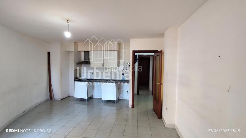 Foto 995f4c25-73fd-4d85-9f0b-3563aecfe7d5. Appartement avec chauffage dans Cerdanyola Nord Mataró