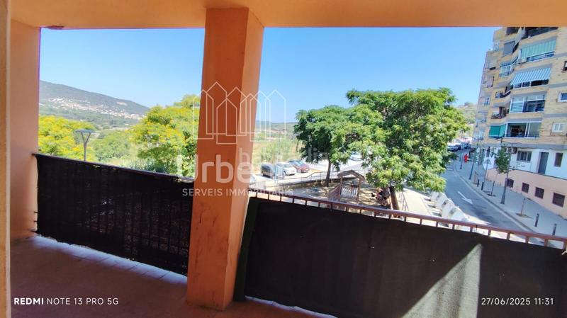Foto b4215985-9795-4aad-95f8-7871643a8d92. Appartement avec chauffage dans Cerdanyola Nord Mataró