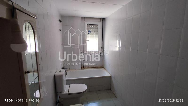 Foto bcb425f4-750b-430c-8f4e-73a272eb6e6f. Appartement avec chauffage dans Cerdanyola Nord Mataró