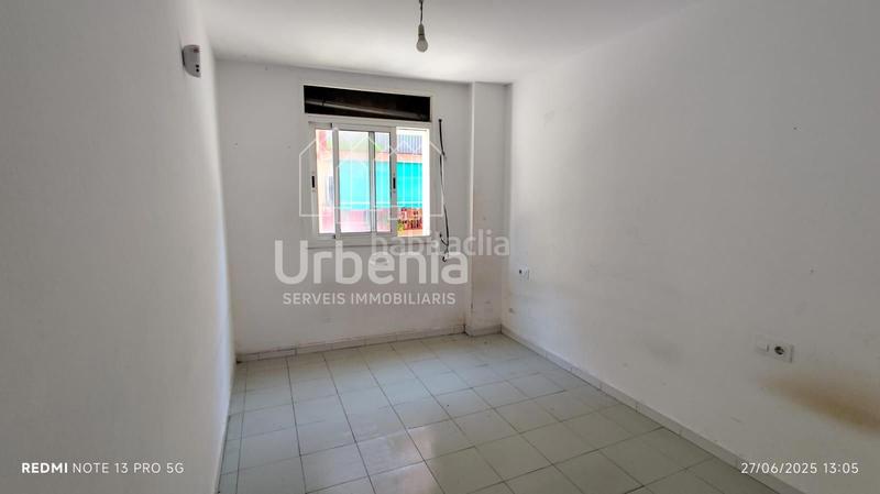 Foto c05acd1e-5a2c-4711-84b4-07d4b2285b9b. Appartement avec chauffage dans Cerdanyola Nord Mataró