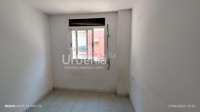 Foto c86c20ed-cb45-4bf3-92e3-8f000335d3e2. Appartement avec chauffage dans Cerdanyola Nord Mataró
