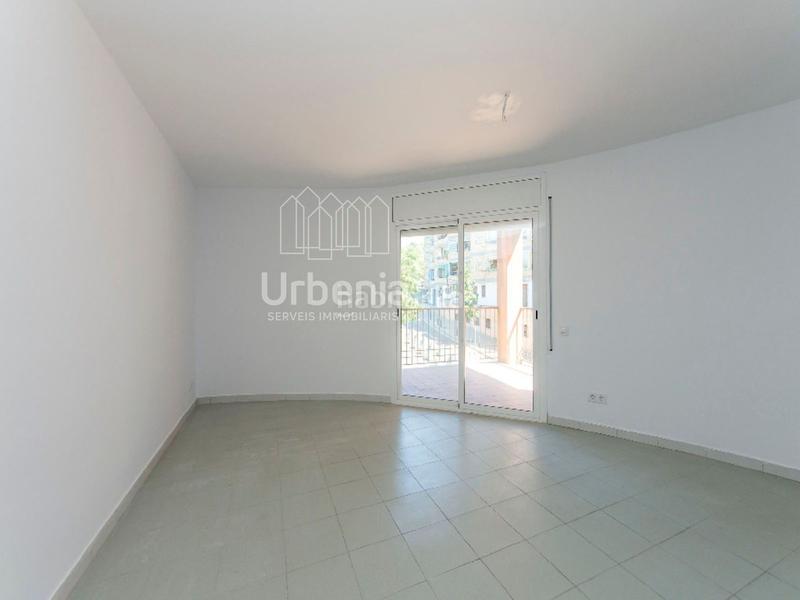 Foto d53b1245-fa88-46a4-afb7-84f37ae102be. Appartement avec chauffage dans Cerdanyola Nord Mataró