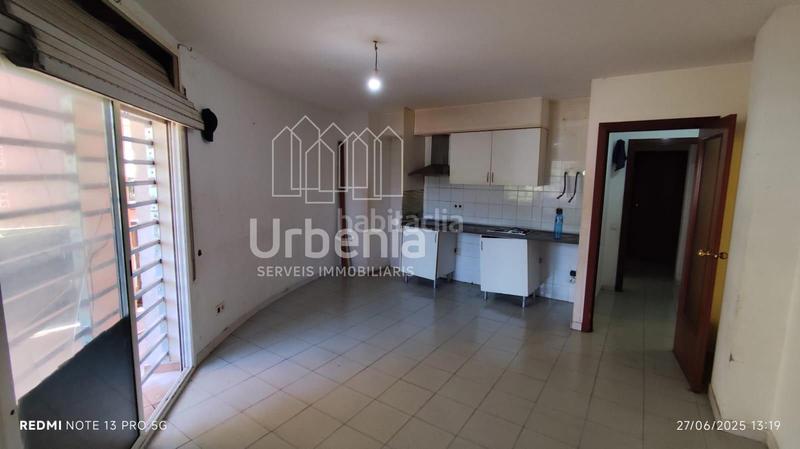 Foto ebce4efd-da74-40b2-95c6-117129f10d74. Appartement avec chauffage dans Cerdanyola Nord Mataró