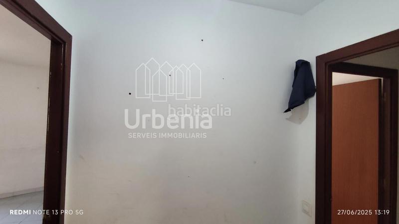 Foto f45e1696-d0f9-4074-a1a1-ae877d0f73b1. Appartement avec chauffage dans Cerdanyola Nord Mataró