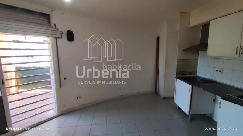Foto f78e127a-3b93-48ea-a7dd-f68e619cef86. Appartement avec chauffage dans Cerdanyola Nord Mataró