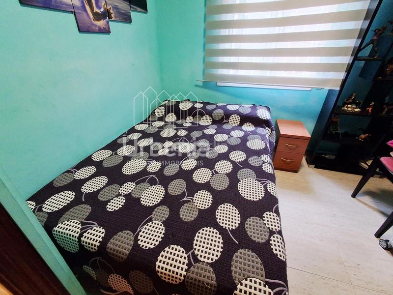 Foto 128aa505-0ce7-4673-9e4e-f1e3e1d5e47a. Casa amb aparcament piscina a Lliçà d´Amunt