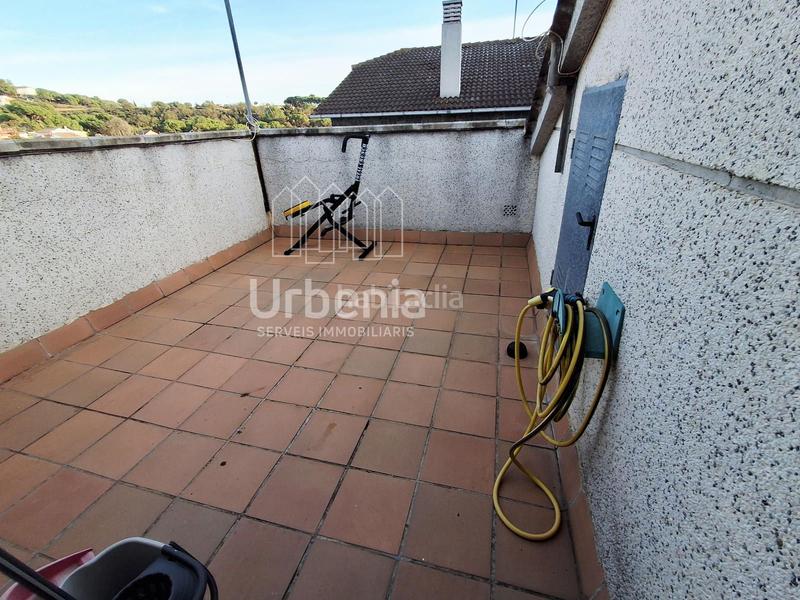 Foto 31d34c49-0891-4248-918b-463c4eb184c7. Casa amb aparcament piscina a Lliçà d´Amunt