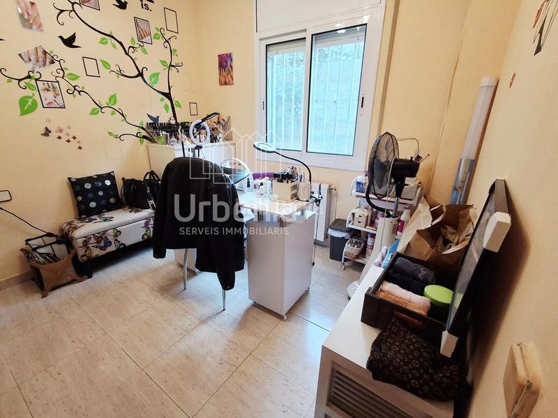 Foto 3dae9833-8d0e-4168-90a9-a492636792d3. Casa amb aparcament piscina a Lliçà d´Amunt