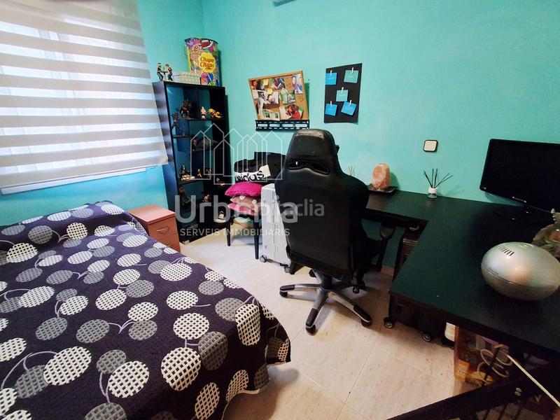 Foto 46b2e1e5-c479-461b-8a2b-bc071621b162. Casa amb aparcament piscina a Lliçà d´Amunt