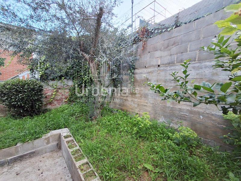 Foto 4c3ea80a-3258-4c41-a4ab-52ca59440fbb. Casa amb aparcament piscina a Lliçà d´Amunt