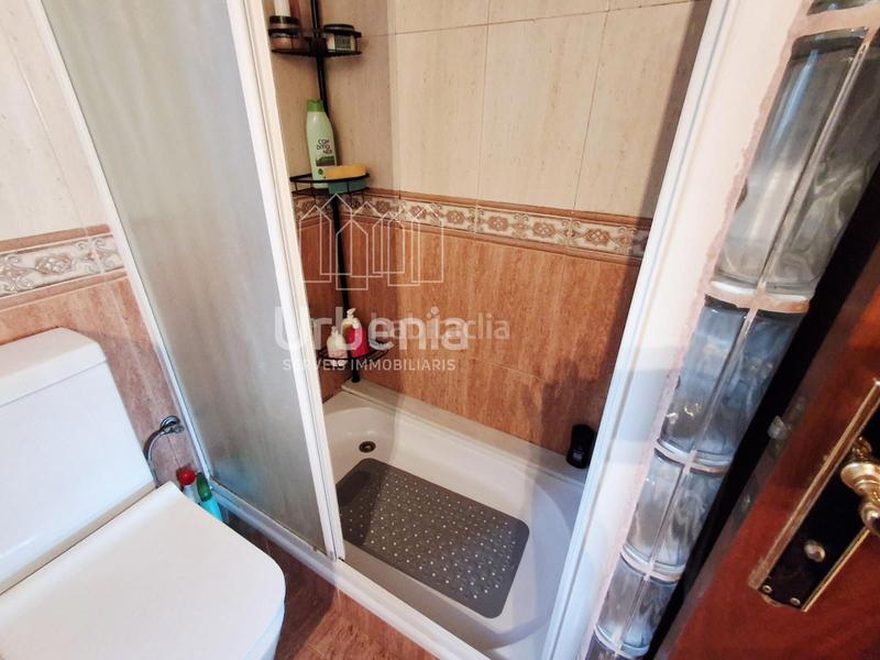 Foto 5c68a1b5-26a6-45c4-8524-960aca220a7b. Casa amb aparcament piscina a Lliçà d´Amunt