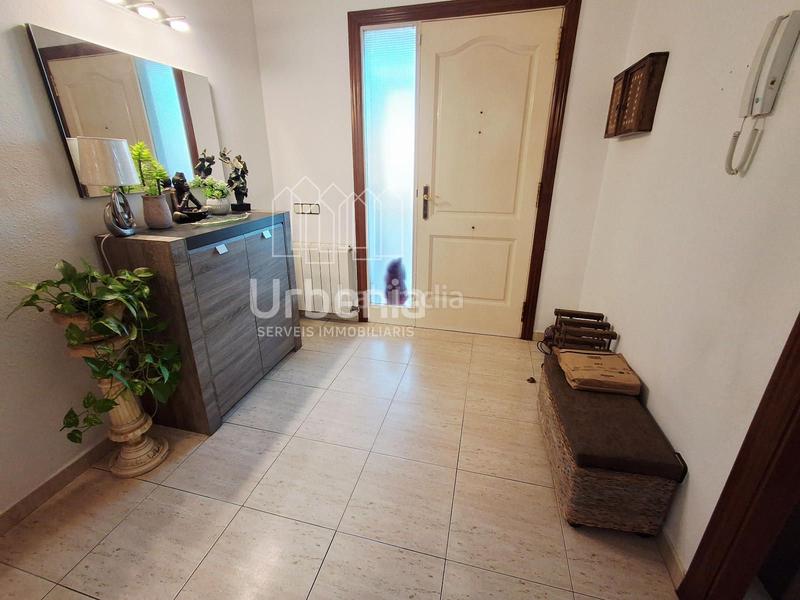 Foto 86944541-b1f0-4e6f-a5de-76c8abf3dafb. Casa amb aparcament piscina a Lliçà d´Amunt