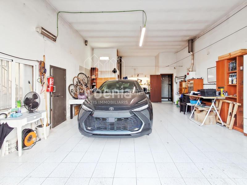 Foto 90c0ac50-44f1-4a46-ba74-a948ec6c9f92. Casa amb aparcament piscina a Lliçà d´Amunt