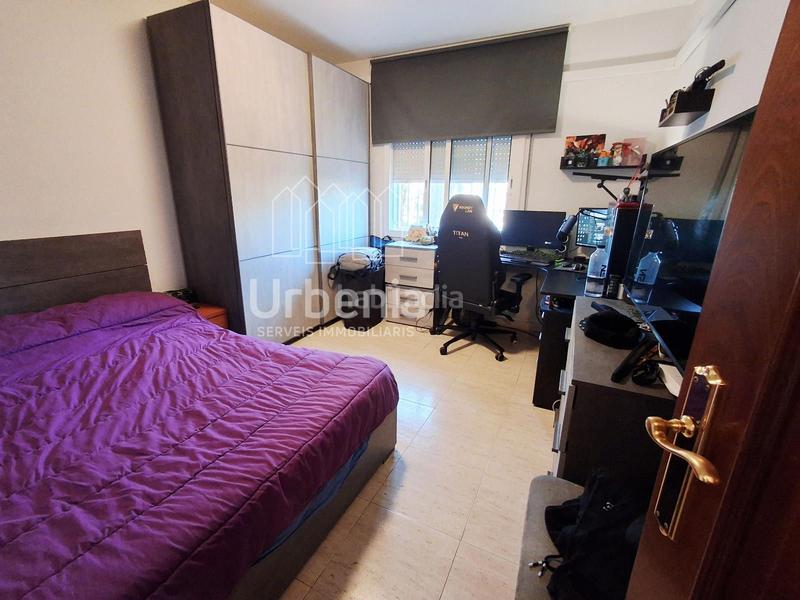 Foto a00b56cd-34e7-43d0-9c9e-bfea7cfba223. Casa amb aparcament piscina a Lliçà d´Amunt