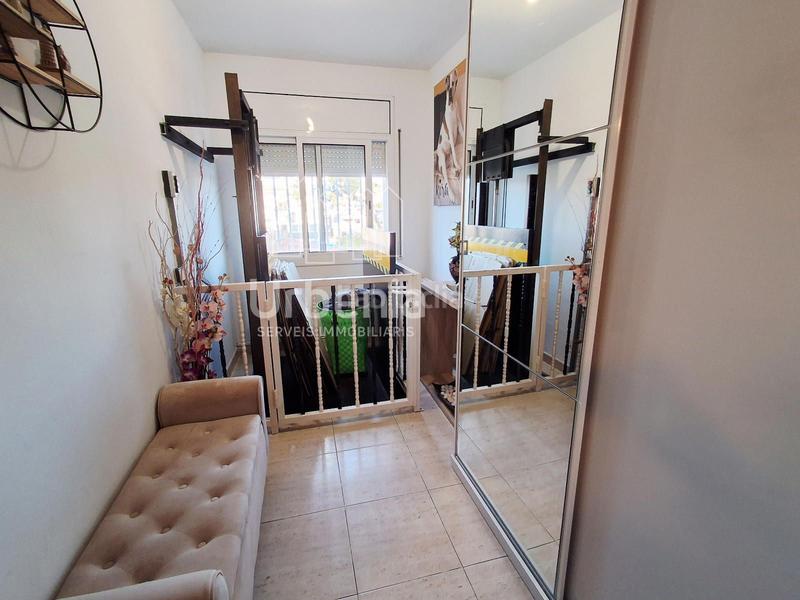 Foto ad559cc5-2b5e-4542-bee1-7c01f9e53ef7. Casa amb aparcament piscina a Lliçà d´Amunt