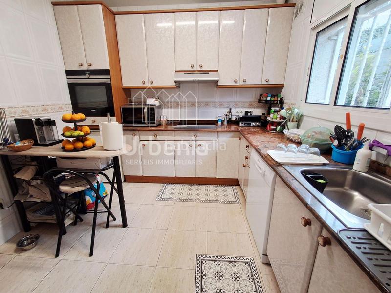 Foto b57f9638-1298-40b7-b0b8-6424c7b62359. Casa amb aparcament piscina a Lliçà d´Amunt