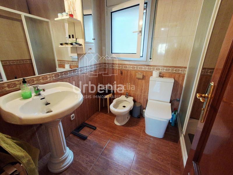 Foto b65d148b-2696-47fa-a439-2cb62a6e0cfa. Casa amb aparcament piscina a Lliçà d´Amunt