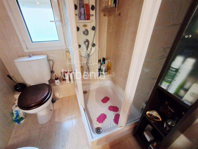 Foto bd966172-db95-4d75-bd06-90bd0a7b2f83. Casa amb aparcament piscina a Lliçà d´Amunt