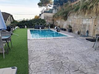 Casa in Lliçà d´Amunt