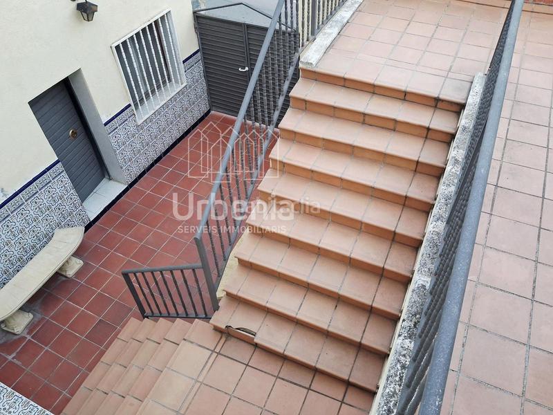 Foto ca326d4d-890e-4775-8e32-46ec65e65ed8. Casa amb aparcament piscina a Lliçà d´Amunt