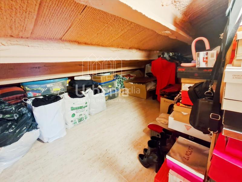 Foto d33b96e4-4e49-46e5-a7e3-af176cf31f1b. Casa amb aparcament piscina a Lliçà d´Amunt