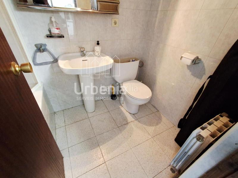 Foto e030b4a7-0ec9-4834-a502-8767f64aa92b. Casa amb aparcament piscina a Lliçà d´Amunt