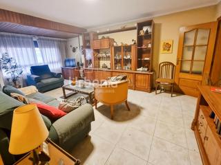 Etagenwohnung in Peramàs. Mataro piso cuatro habitaciones en el barri de peramás.