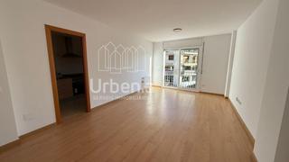 Miete Etagenwohnung in Sant Cebrià de Vallalta. En sant cebria de vallalta