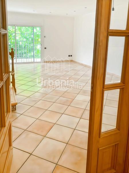 Foto 0191b298-22c8-4b48-98ae-dbdfa7f2b78d. Maison avec chauffage parking piscine dans Sant Iscle de Vallalta