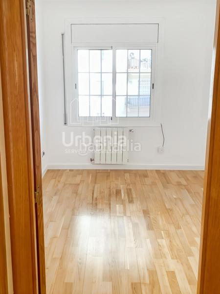 Foto 07ed9f6c-99c2-4931-b46c-a402c6d86d2e. Maison avec chauffage parking piscine dans Sant Iscle de Vallalta