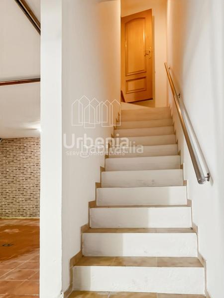 Foto 0ec60100-5689-42be-b7e5-35b983c9ae8c. Maison avec chauffage parking piscine dans Sant Iscle de Vallalta