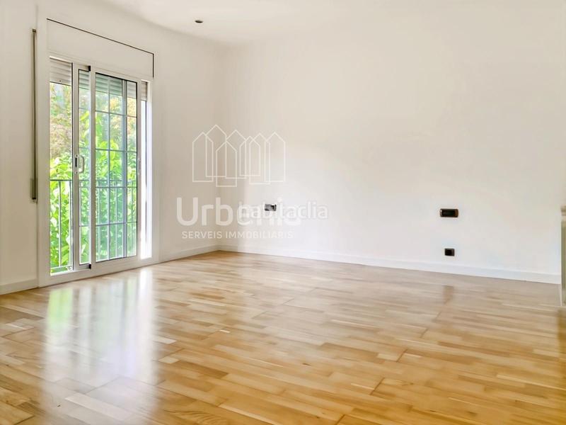 Foto 160018c1-19a6-4056-a1c3-16075552bd8d. Maison avec chauffage parking piscine dans Sant Iscle de Vallalta