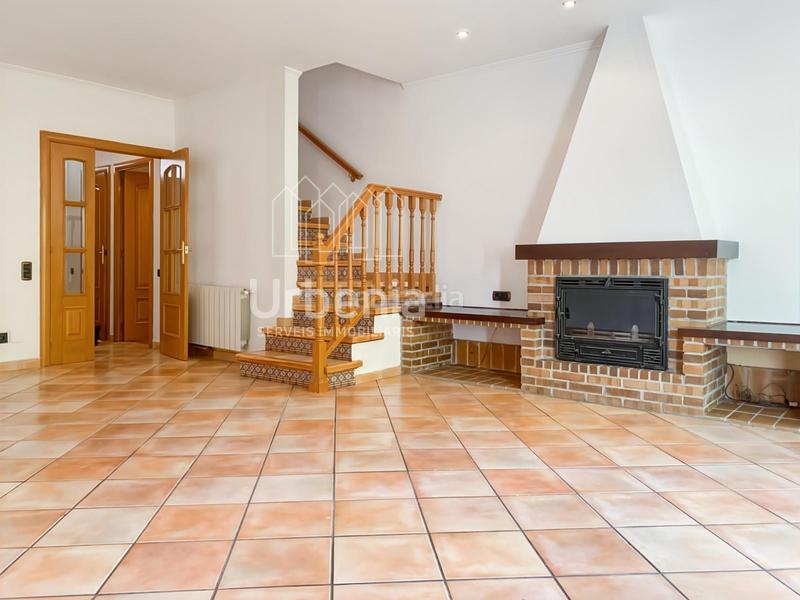 Foto 185ebac3-94f0-434d-9bfb-17e077dcf7d7. Maison avec chauffage parking piscine dans Sant Iscle de Vallalta