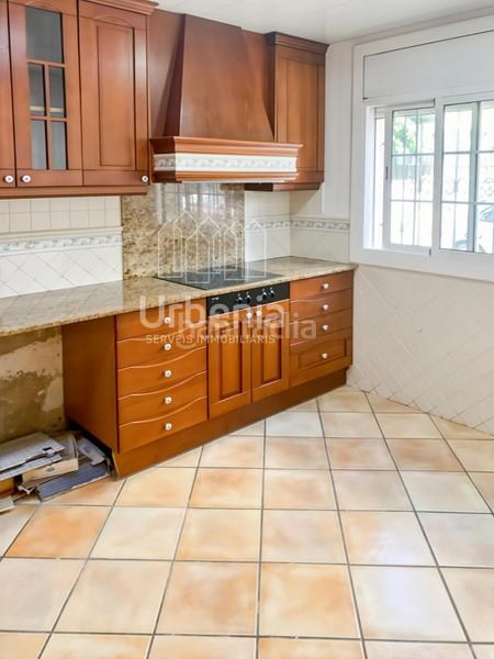 Foto 18f4e8ec-5f04-4c8c-9ce5-436da288bc8b. Maison avec chauffage parking piscine dans Sant Iscle de Vallalta