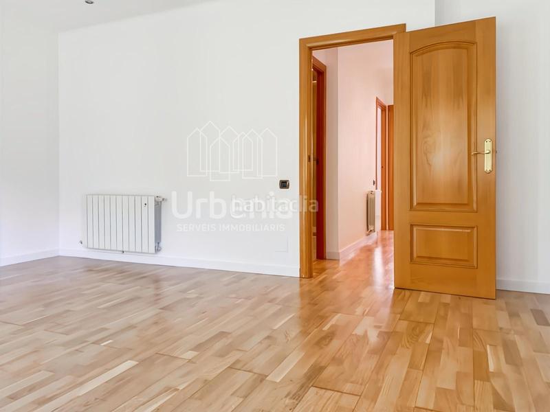 Foto 1b6dc019-89d3-454d-87ef-e1fb4da23b11. Maison avec chauffage parking piscine dans Sant Iscle de Vallalta