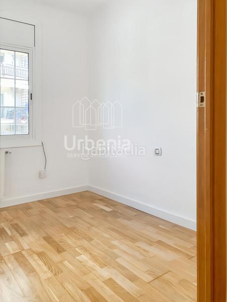 Foto 2ad39c2a-a509-4f7d-a797-98c2ba63038d. Maison avec chauffage parking piscine dans Sant Iscle de Vallalta