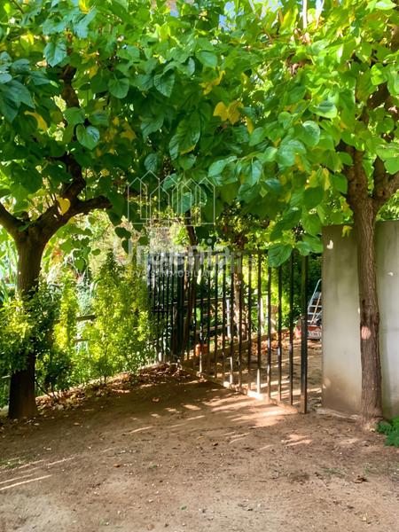 Foto 323b9421-1f81-4287-bc7b-934e816e0a57. Maison avec chauffage parking piscine dans Sant Iscle de Vallalta