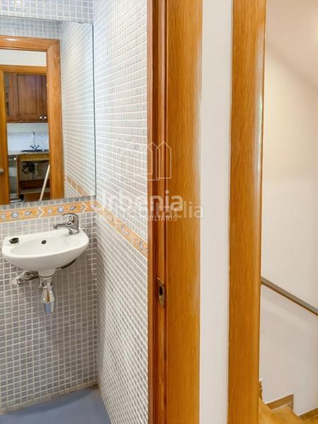 Foto 44f0398c-9338-4687-8ae4-33c67a306b13. Maison avec chauffage parking piscine dans Sant Iscle de Vallalta