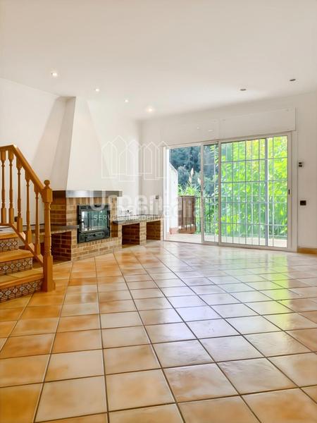 Foto 450d6d9c-5283-48eb-a67c-ae0852d044c0. Maison avec chauffage parking piscine dans Sant Iscle de Vallalta