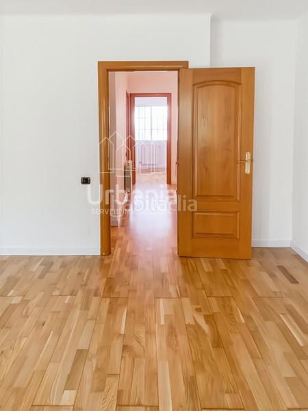 Foto 48e67465-750b-4cb5-8fbf-ffd489aaa410. Maison avec chauffage parking piscine dans Sant Iscle de Vallalta