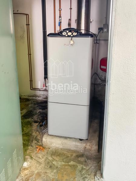 Foto 4c12ae13-0d3b-4b0a-8898-18f01b207de6. Maison avec chauffage parking piscine dans Sant Iscle de Vallalta