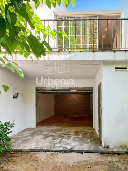 Foto 539fa526-d565-4a8a-a322-43939c5db592. Maison avec chauffage parking piscine dans Sant Iscle de Vallalta