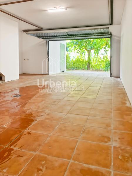 Foto 5661e215-8461-49bf-88c3-9822420c7e50. Maison avec chauffage parking piscine dans Sant Iscle de Vallalta