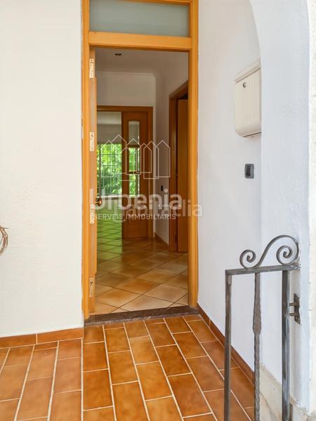 Foto 5ff8578f-4000-4f80-8b55-ea55123eb72d. Maison avec chauffage parking piscine dans Sant Iscle de Vallalta