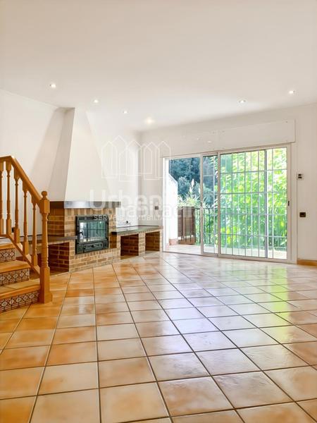 Foto 62def2bd-3f2f-48e0-9519-b5064f1d0932. Maison avec chauffage parking piscine dans Sant Iscle de Vallalta