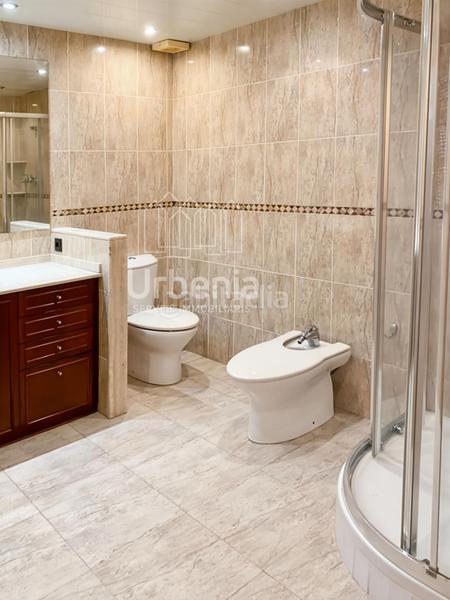 Foto 74e62009-5283-4e62-acfe-a323844b166e. Maison avec chauffage parking piscine dans Sant Iscle de Vallalta